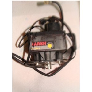 MARSH 29337