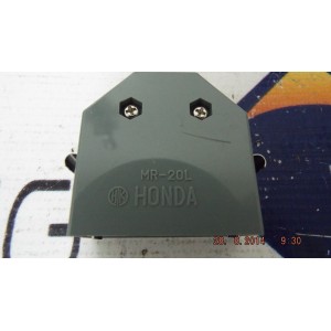 FANUC HONDA CONNECTOR SET