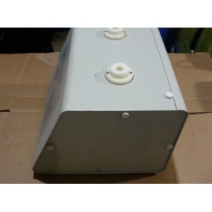 VANKEL TAP DENSITY TESTER 50-1200 