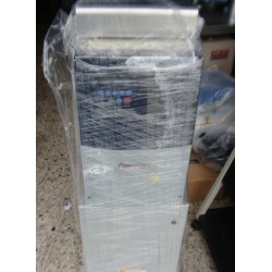 ALLEN BRADLEY 22C-D060A103