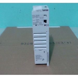 LENZE D31855 E82EV222K4B