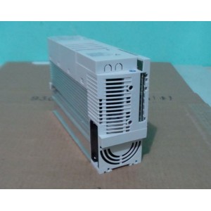 LENZE D31855 E82EV222K4B