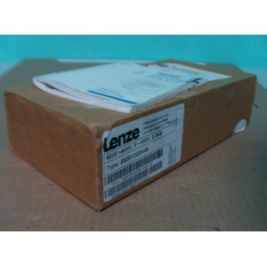 LENZE D31855 E82EV222K4B