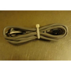 STAINLESS STEEL PRESSURE TRANSDUCER 0-100 PSI KELE PTX1-07