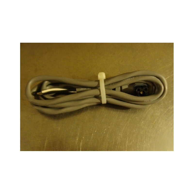 STAINLESS STEEL PRESSURE TRANSDUCER 0-100 PSI KELE PTX1-07 STAINLESS STEEL PRESSURE TRANSDUCER 0-100 PSI KELE PTX1-07