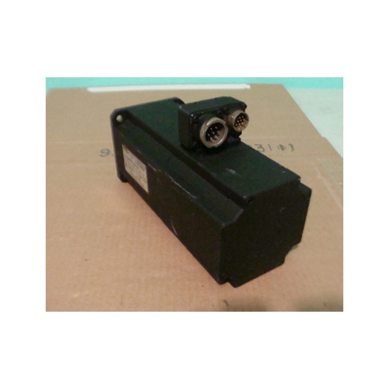 PARKER SMB10030065242D64M-400 SERVO MOTOR PARKER SMB10030065242D64M-400 SERVO MOTOR