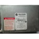 ALLEN BRADLEY 2711P-RN6