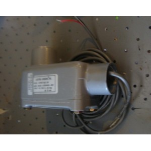 ELECTRO SENSORS 907XP 
