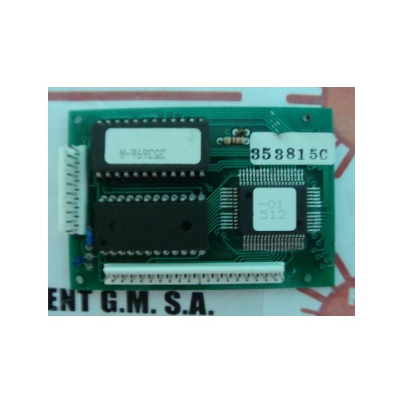 VIDEOJET 353815C