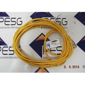 BANNER MQDC-415
