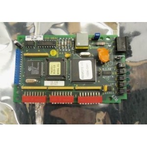 ALLEN BRADLEY REMOTE 1336-GM1
