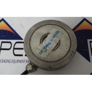  Revere Transducer RLC