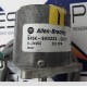 ALLEN BRADLEY ENCODER 845K-SADZ23