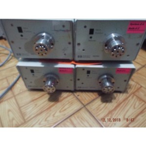 HEWLETT PACKARD 89079A
