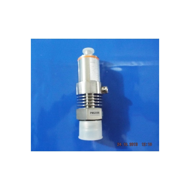 IFM PM2056 IFM PM2056