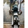 RELIANCE ELECTRIC R368876-001-XU079187-10-VK