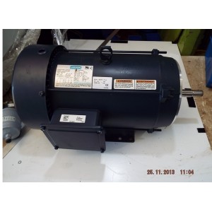  LEESON MOTOR C215T34FK10AA