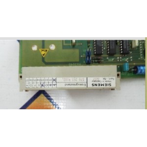 NETWORK ADAPTER AM-SA85-000