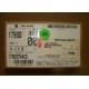 ALLEN BRADLEY 1790DTN4C0