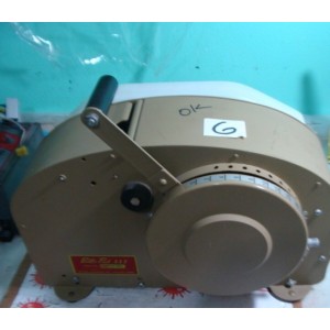 BETTER PACKAGES 8BP0447886 GUMMED TAPE DISPENSER MODEL333