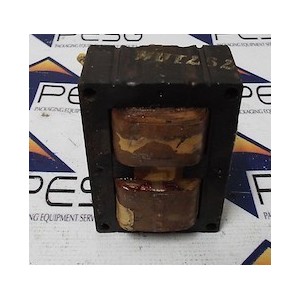 ADVANCE TRANFORMERS 71A7971 