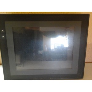 OMRON NT631C-ST151B-EV2