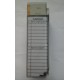 ALLEN BRADLEY 1769-OF2