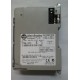 ALLEN BRADLEY 1769-OF2