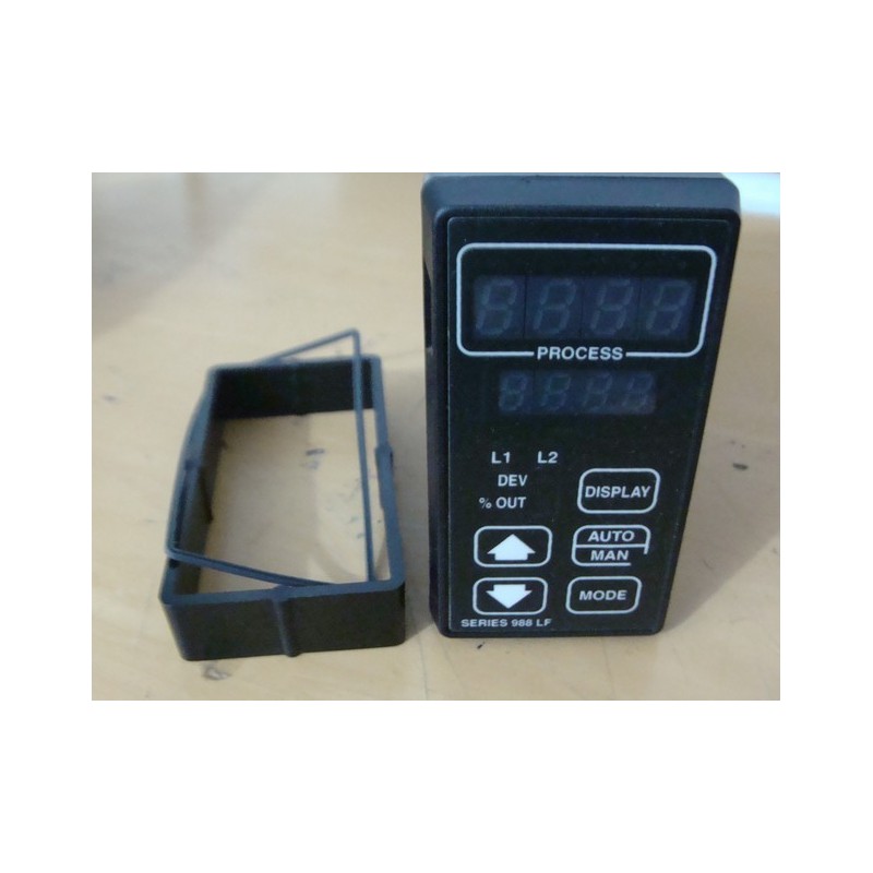 WATLOW 988L-20BA-AAAA WATLOW 988L-20BA-AAAA