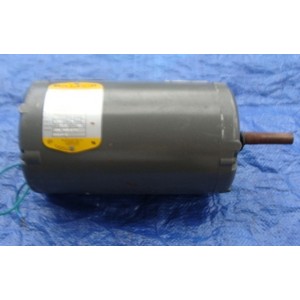 BALDOR VL3514T MOTOR 1.5HP 1725RPM 60HZ 1PHASE
