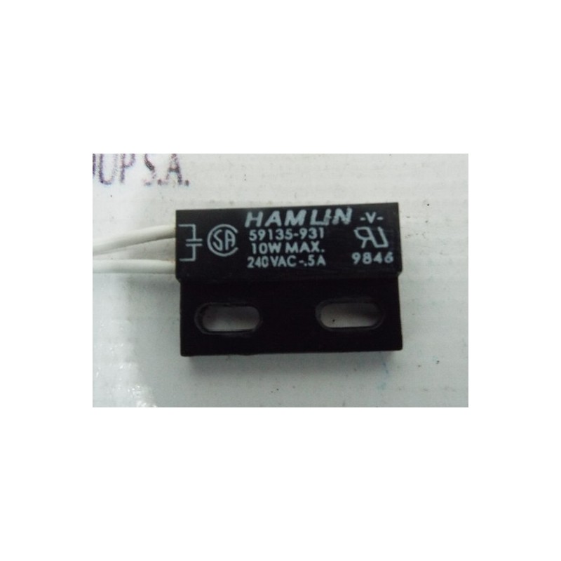 Hamlin 59135-931 Hamlin 59135-931