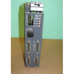 Allen-Bradley 2760-RB Flexible Interface Module for Industrial Automation