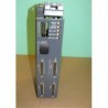 ALLEN BRADLEY 2760-RB