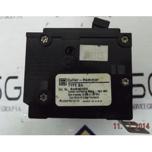 CUTLER HAMMER BAB3020H