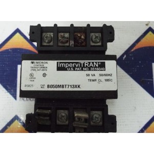 Micron b050mbt13xk