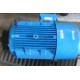 ATB MOTOR 400-230V, 21-36A, 50HP 11KW