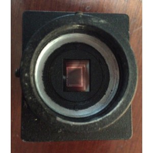 PULNiX TM-6CN