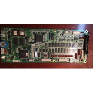 BOARD PROCESSING NOP OM 2