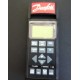 DANFOSS KEYBOARD PC-FR-GF10