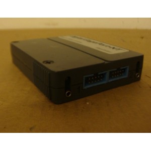 DIGITAL GAGEPORT-NT GP-2102NT GD34667