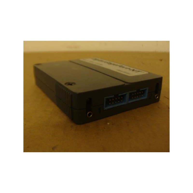 DIGITAL GAGEPORT-NT GP-2102NT GD34667