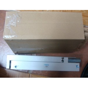 FESTO SLT-25-150-A-CC-B 