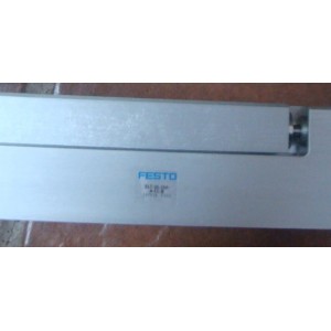 FESTO SLT-25-150-A-CC-B 