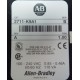 ALLEN BRADLEY 2711-K9A1