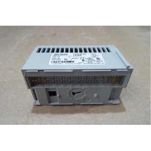 ALLEN BRADLEY INPUT MODULE 1794-IR8 P/N 96224076