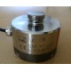 HBM COMPACT FORCE TRANSDUCER C9B