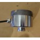 HBM COMPACT FORCE TRANSDUCER C9B