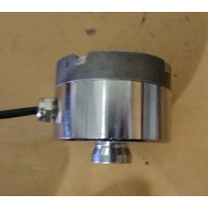 HBM COMPACT FORCE TRANSDUCER C9B