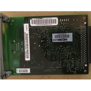 HEWLETT PACKARD J7934-80002-REV B 18DEC03
