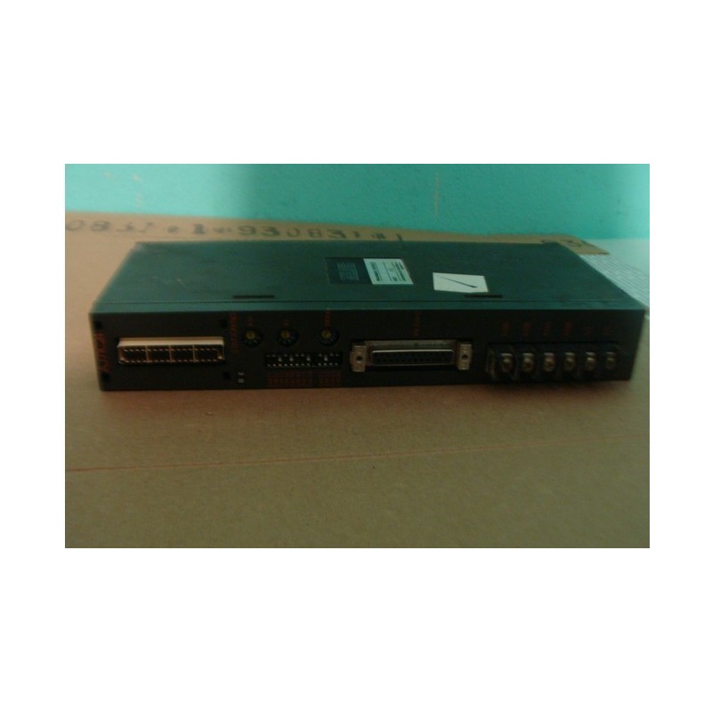 MELSEC PROGRAMMABLE CONTROLLER AJ71C24 MELSEC PROGRAMMABLE CONTROLLER AJ71C24